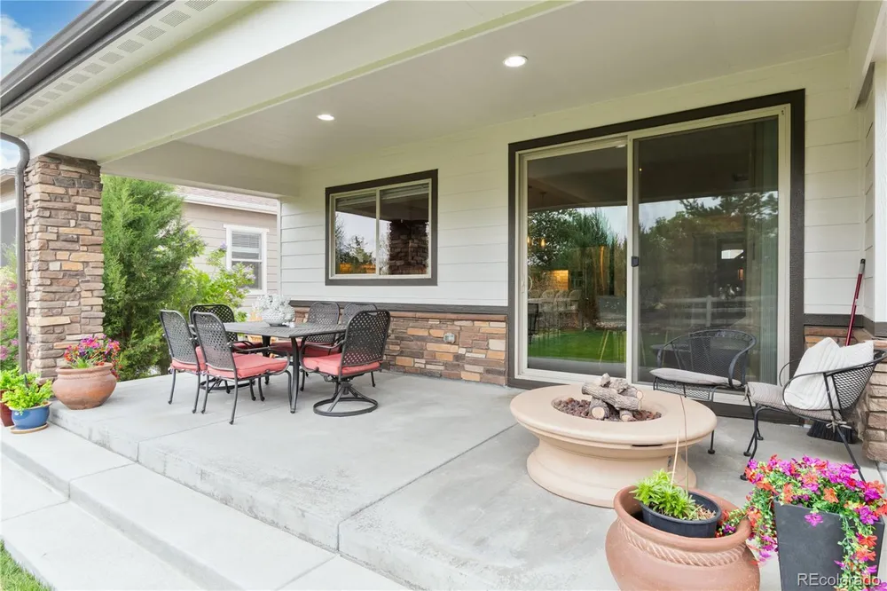 16461 Prospect Ln, Broomfield, CO 80023