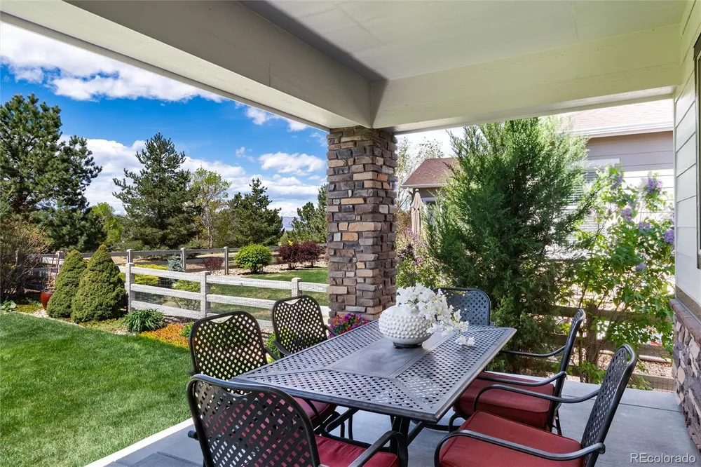 16461 Prospect Ln, Broomfield, CO 80023
