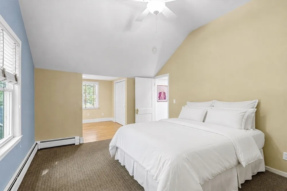 431 Main St, Hingham, MA 02043
