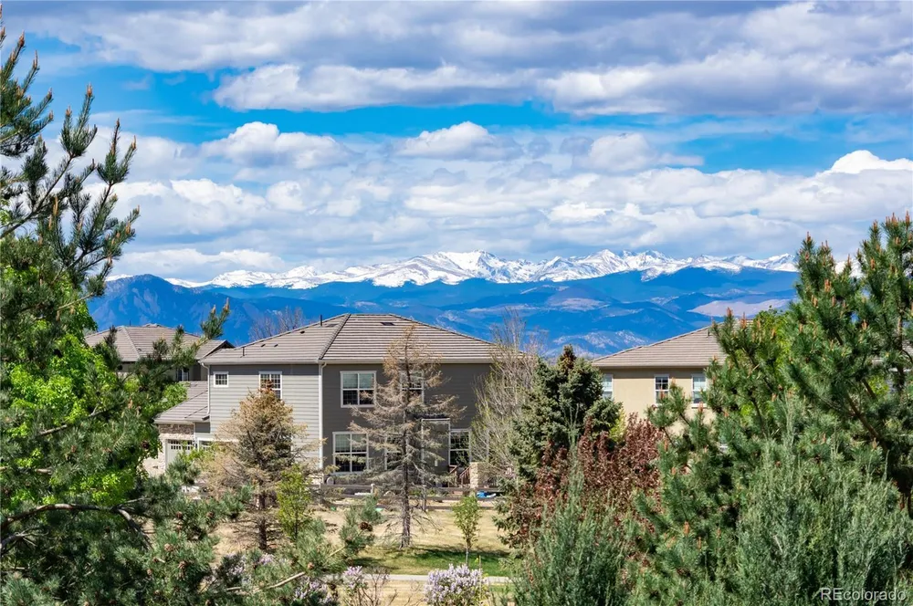 16461 Prospect Ln, Broomfield, CO 80023