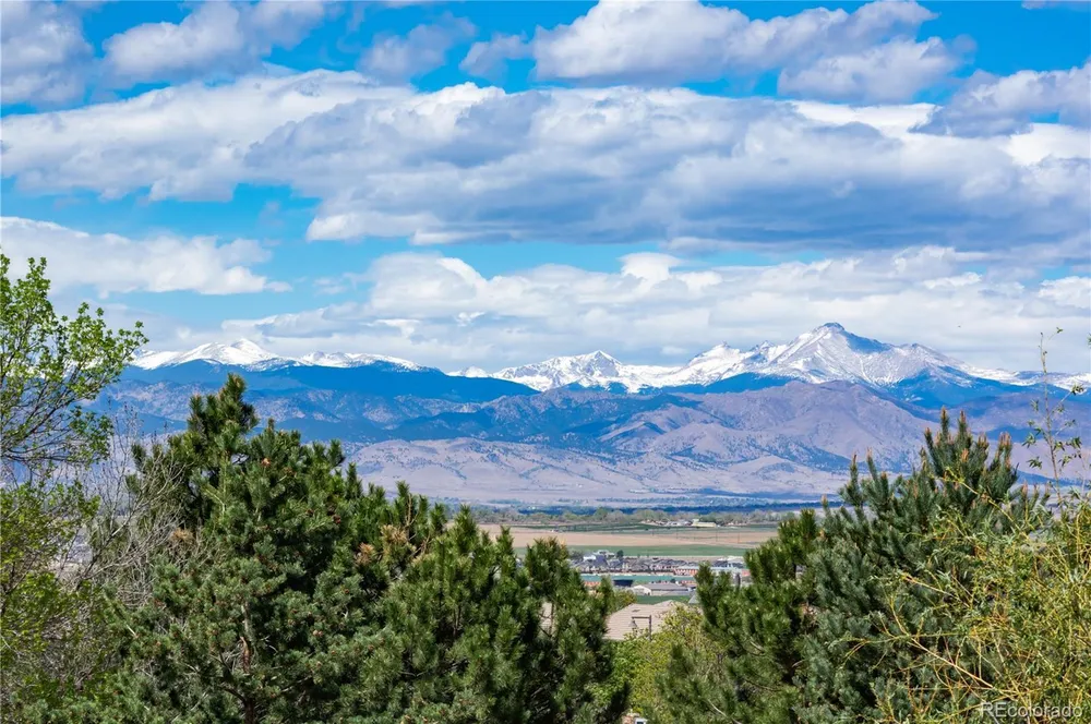 16461 Prospect Ln, Broomfield, CO 80023