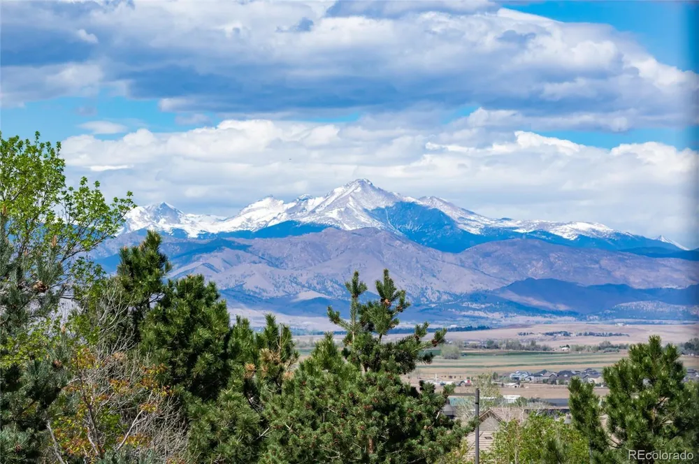 16461 Prospect Ln, Broomfield, CO 80023