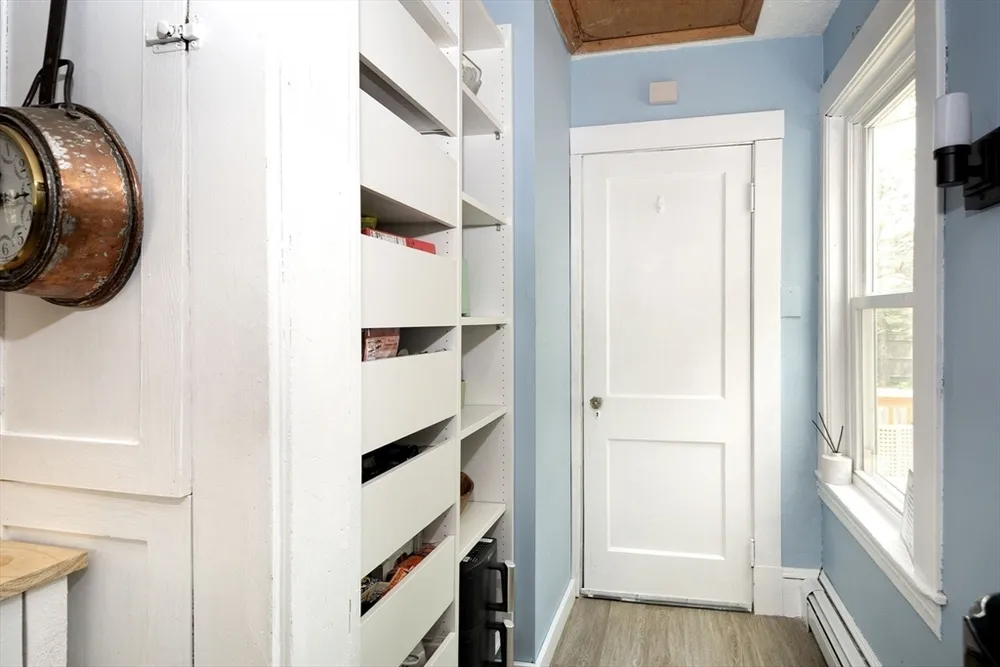 16 Elinor Rd, Weymouth, MA 02190