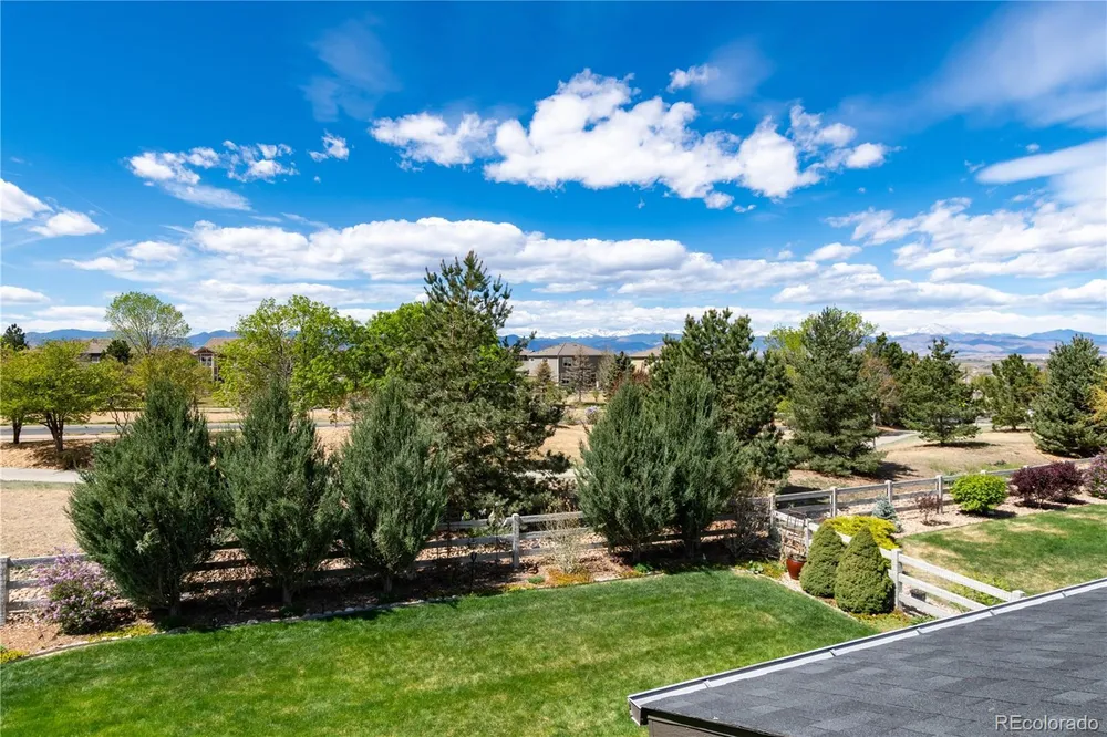 16461 Prospect Ln, Broomfield, CO 80023
