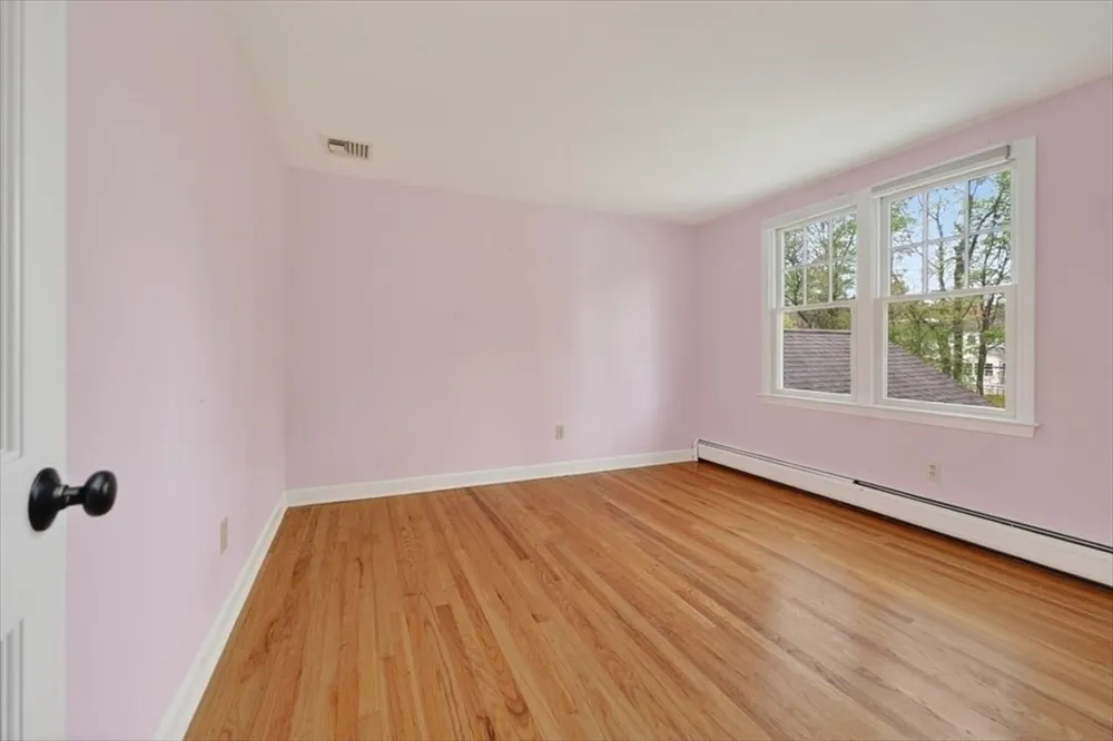 3 Sentinel Rd, Hingham, MA 02043