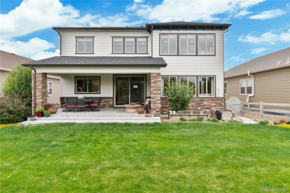 16461 Prospect Ln, Broomfield, CO 80023