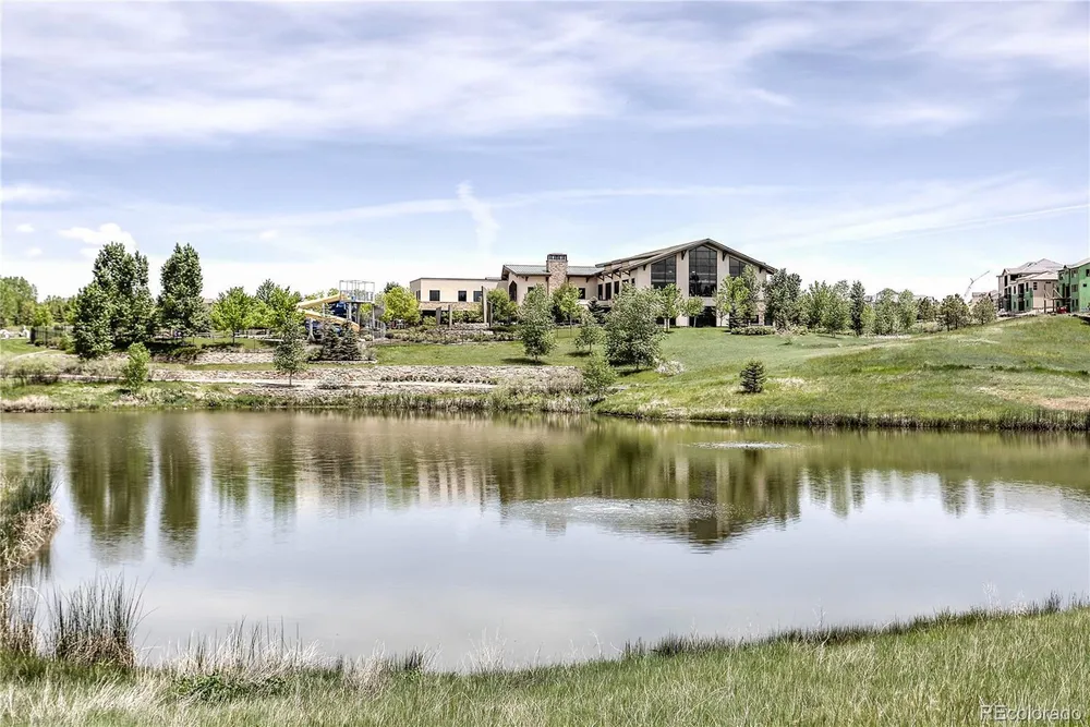 16461 Prospect Ln, Broomfield, CO 80023