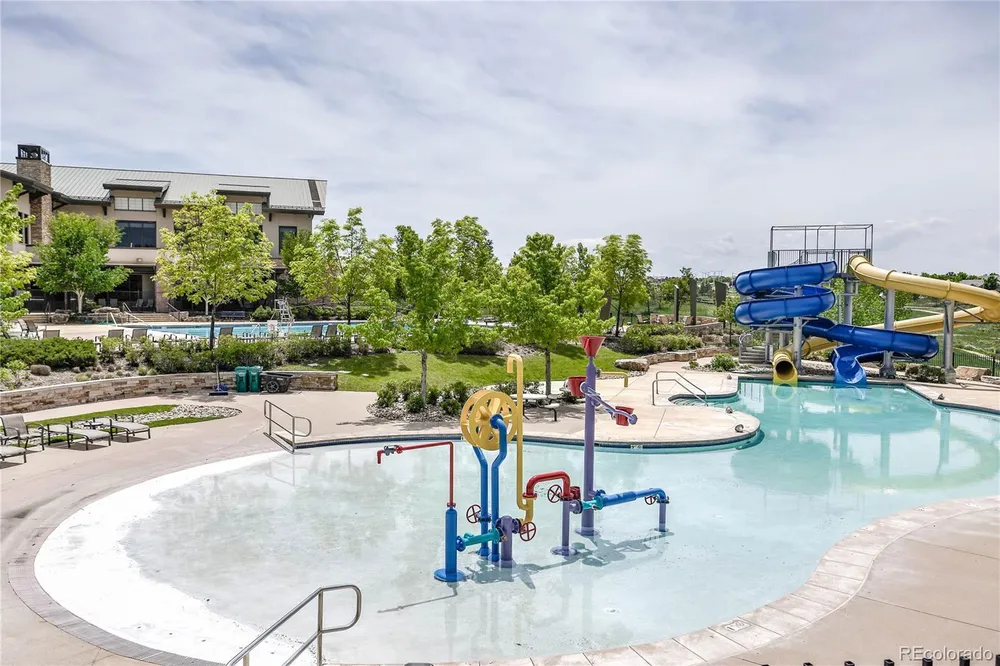 16461 Prospect Ln, Broomfield, CO 80023
