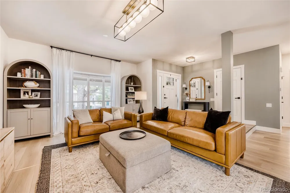 3525 W 102nd Pl, Westminster, CO 80031