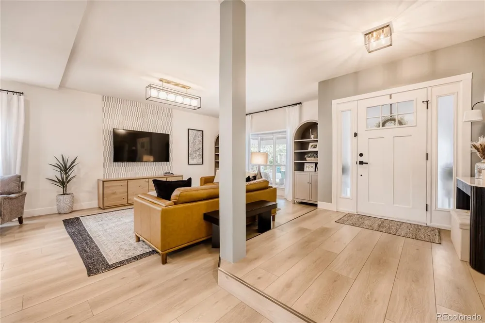 3525 W 102nd Pl, Westminster, CO 80031