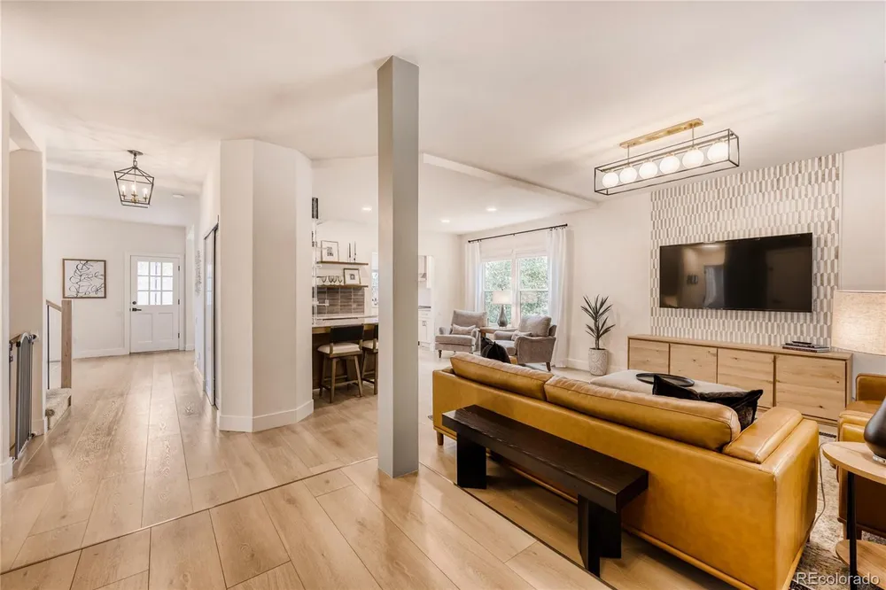 3525 W 102nd Pl, Westminster, CO 80031