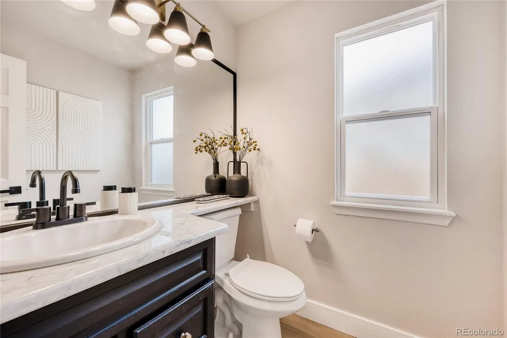 3525 W 102nd Pl, Westminster, CO 80031