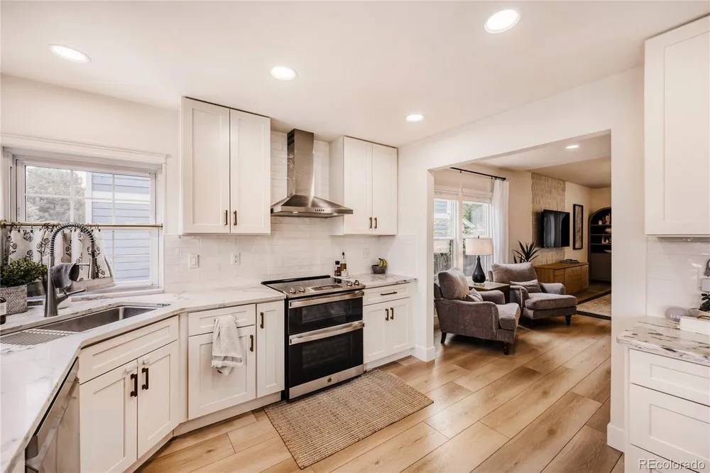 3525 W 102nd Pl, Westminster, CO 80031