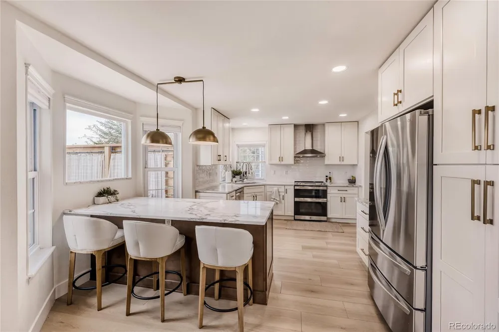 3525 W 102nd Pl, Westminster, CO 80031
