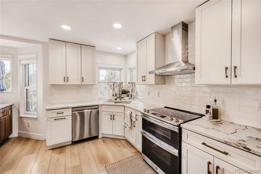 3525 W 102nd Pl, Westminster, CO 80031
