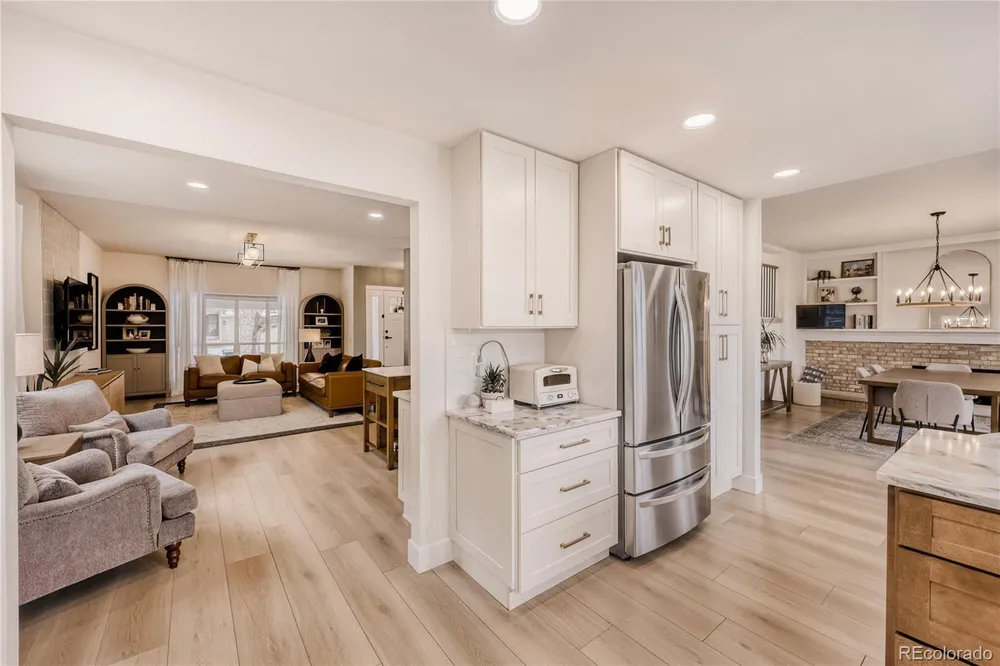 3525 W 102nd Pl, Westminster, CO 80031