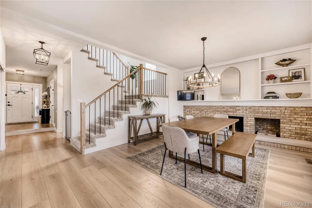 3525 W 102nd Pl, Westminster, CO 80031