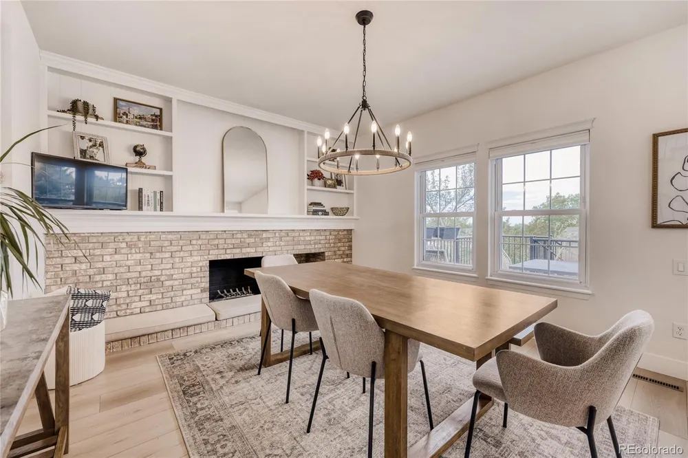 3525 W 102nd Pl, Westminster, CO 80031
