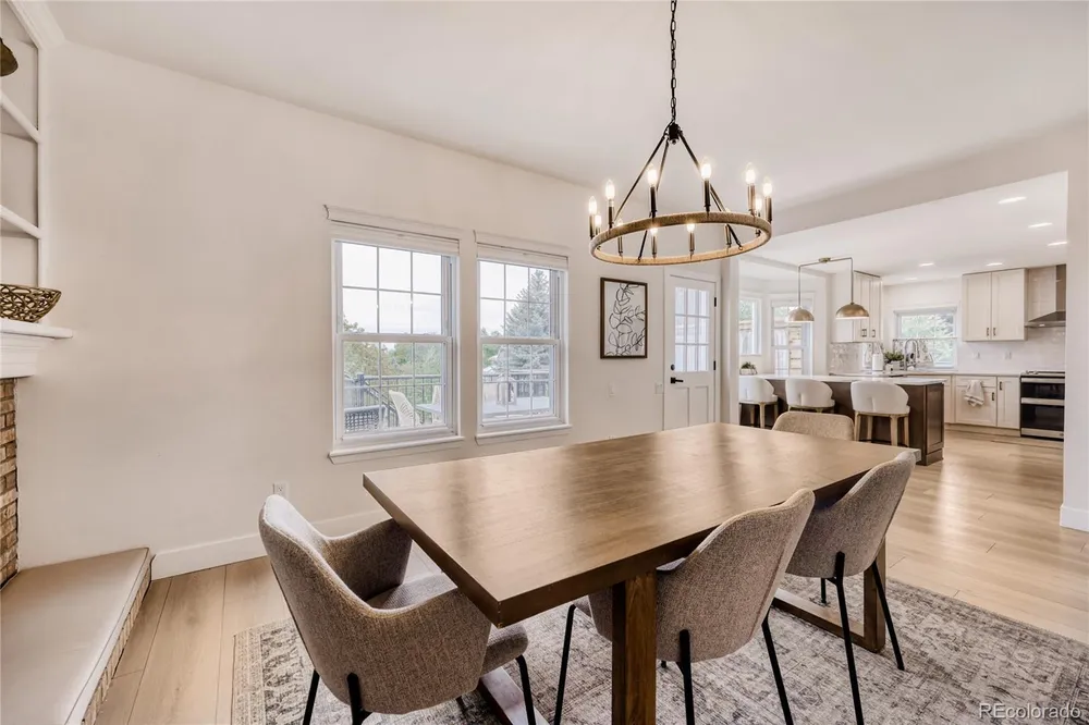 3525 W 102nd Pl, Westminster, CO 80031
