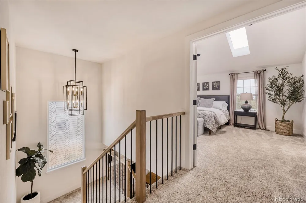 3525 W 102nd Pl, Westminster, CO 80031