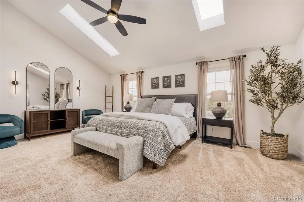 3525 W 102nd Pl, Westminster, CO 80031