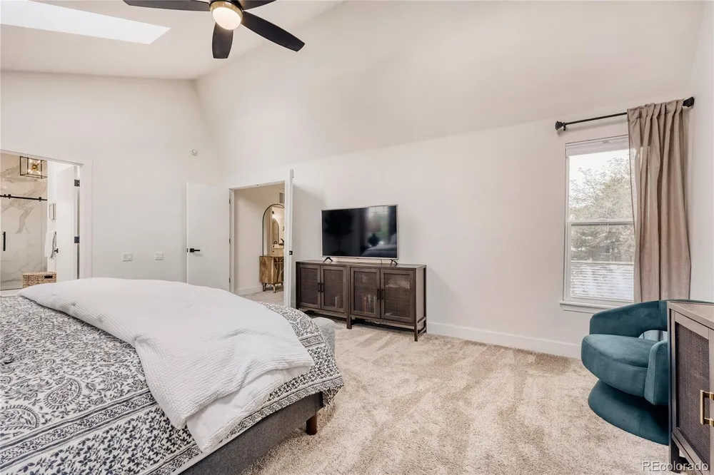 3525 W 102nd Pl, Westminster, CO 80031