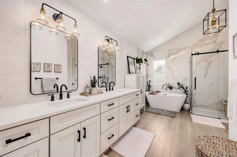 3525 W 102nd Pl, Westminster, CO 80031