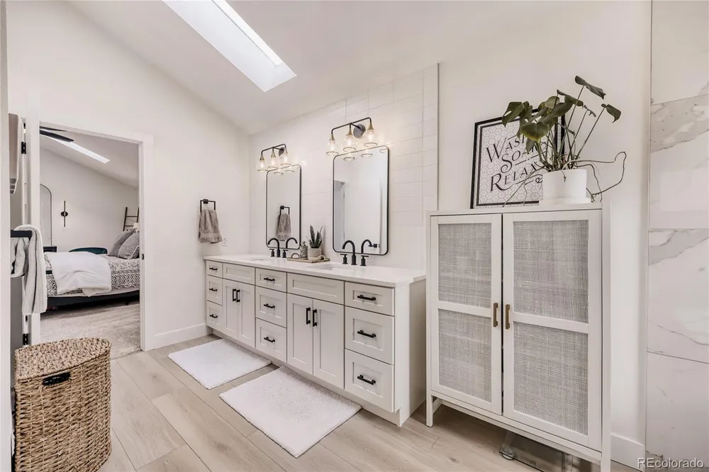 3525 W 102nd Pl, Westminster, CO 80031