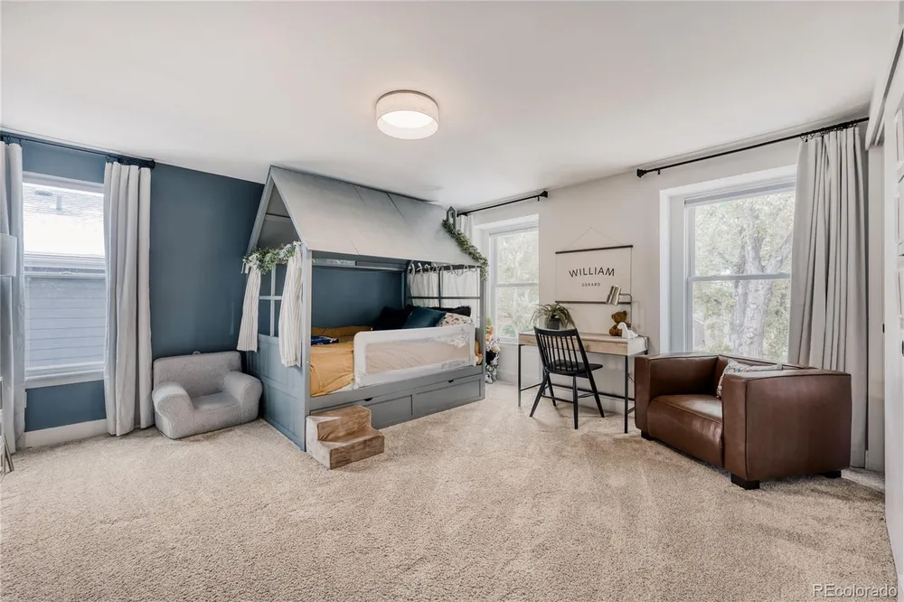 3525 W 102nd Pl, Westminster, CO 80031