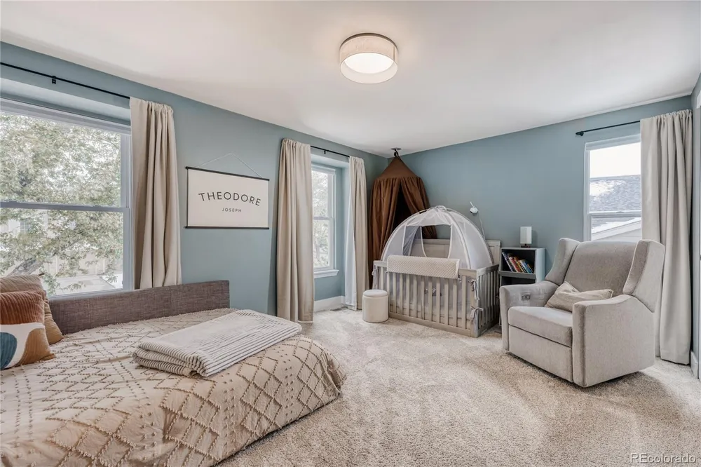 3525 W 102nd Pl, Westminster, CO 80031