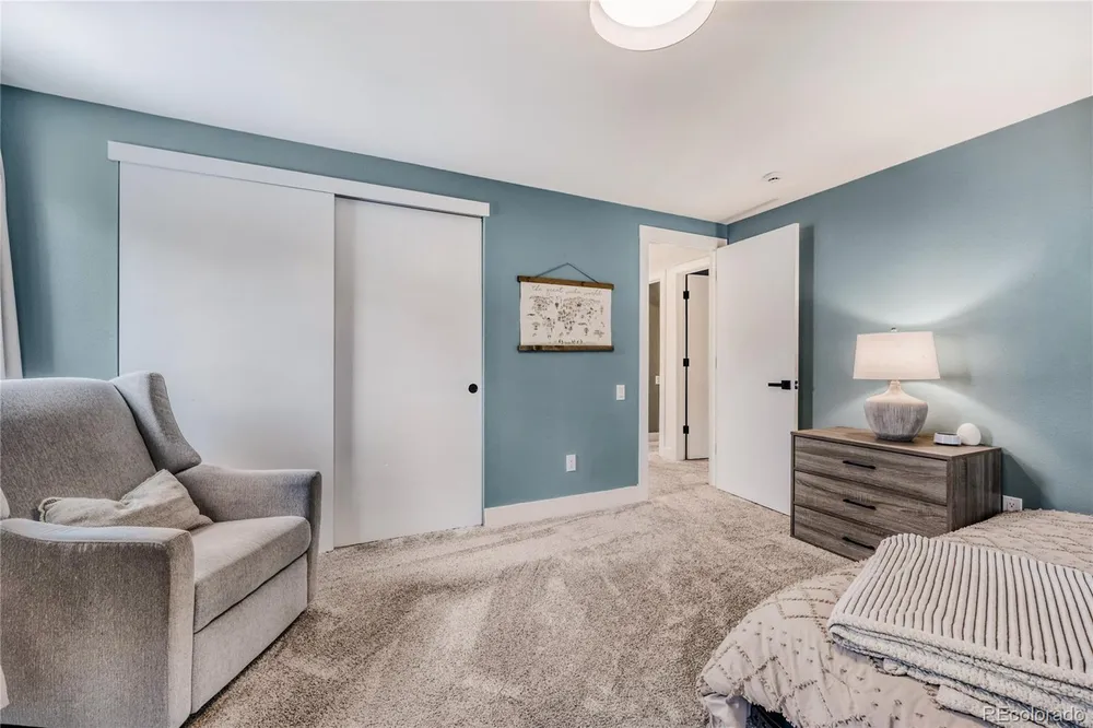 3525 W 102nd Pl, Westminster, CO 80031