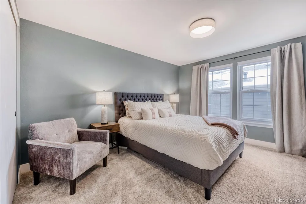 3525 W 102nd Pl, Westminster, CO 80031