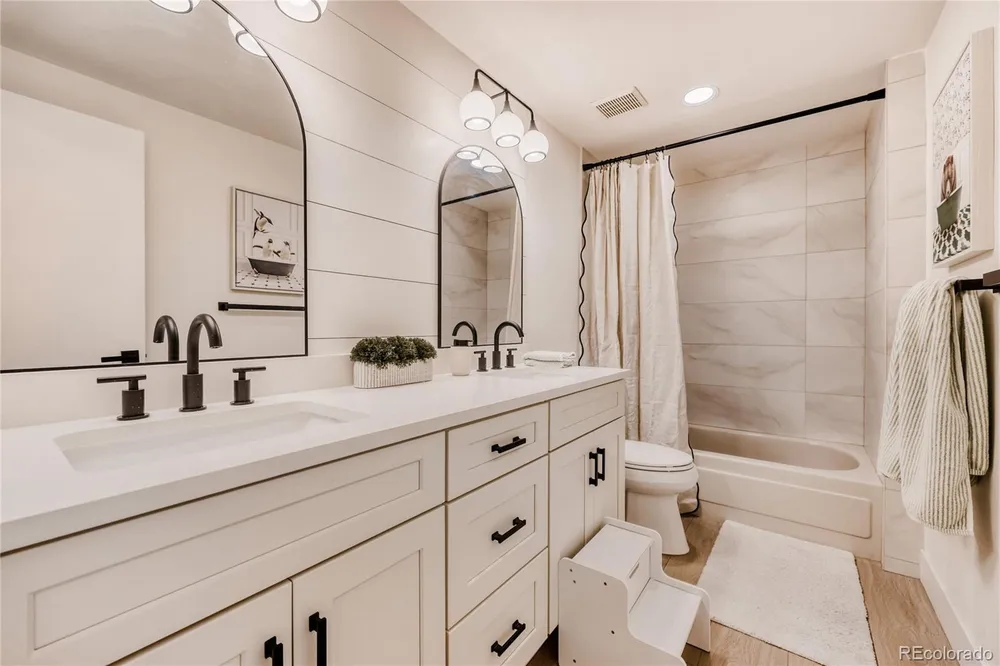 3525 W 102nd Pl, Westminster, CO 80031