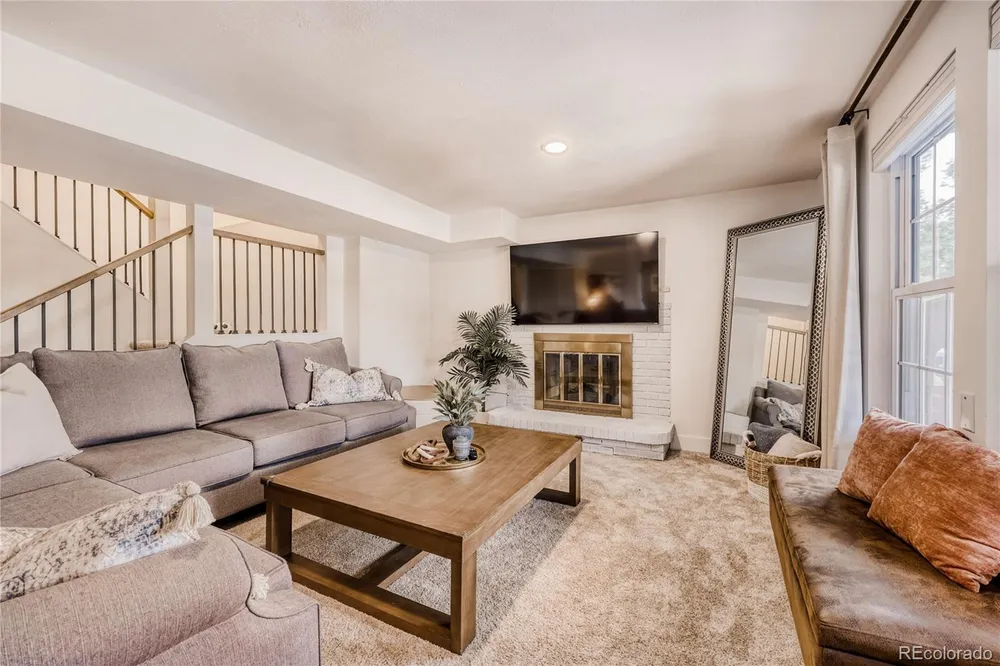 3525 W 102nd Pl, Westminster, CO 80031