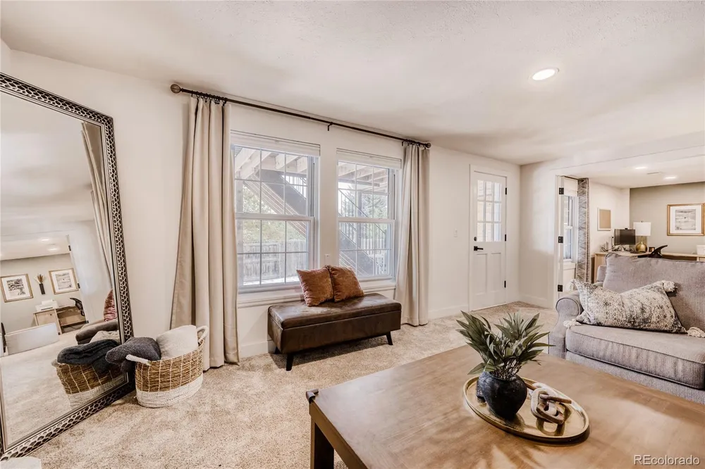 3525 W 102nd Pl, Westminster, CO 80031