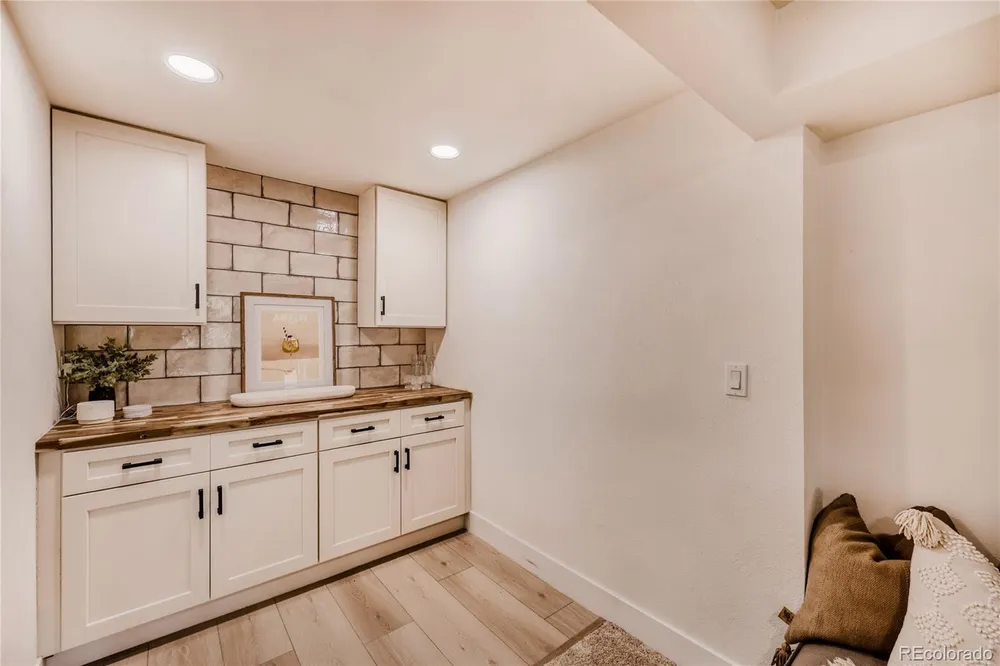 3525 W 102nd Pl, Westminster, CO 80031