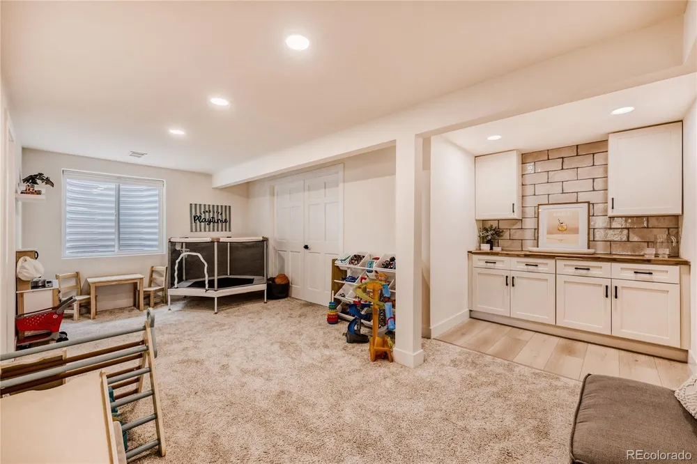 3525 W 102nd Pl, Westminster, CO 80031