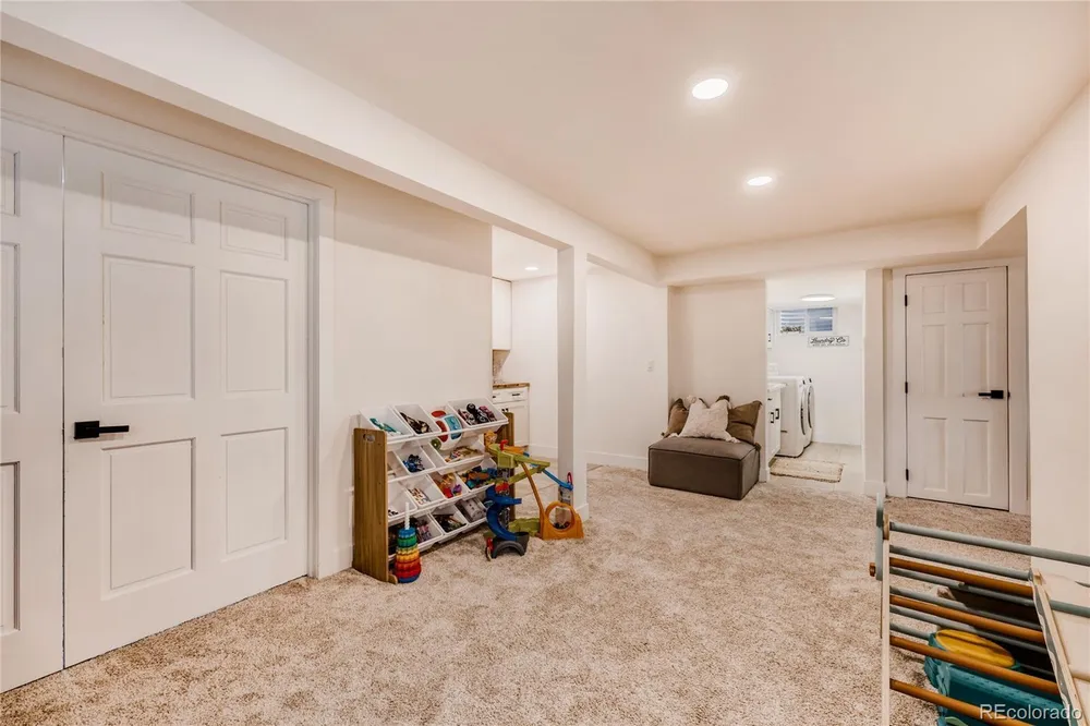 3525 W 102nd Pl, Westminster, CO 80031