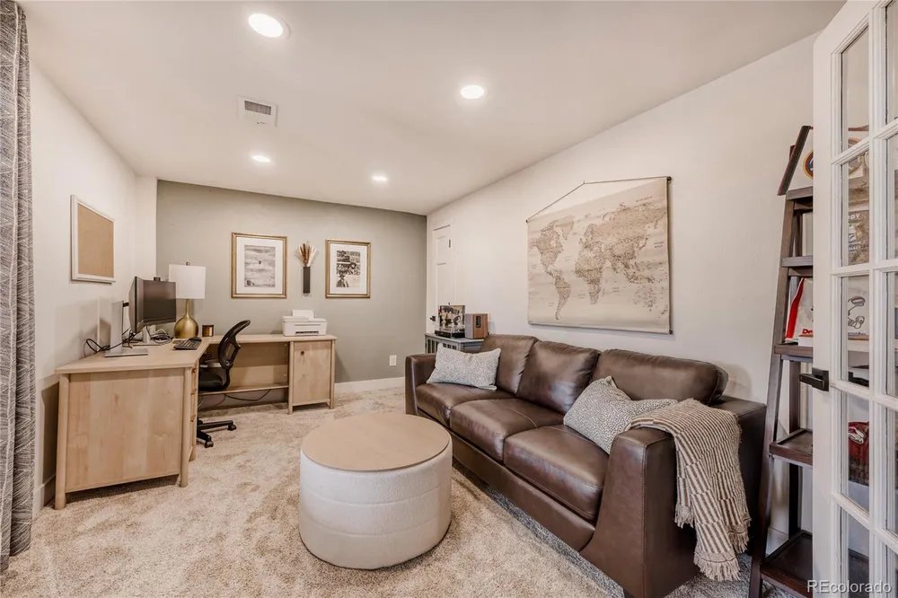 3525 W 102nd Pl, Westminster, CO 80031
