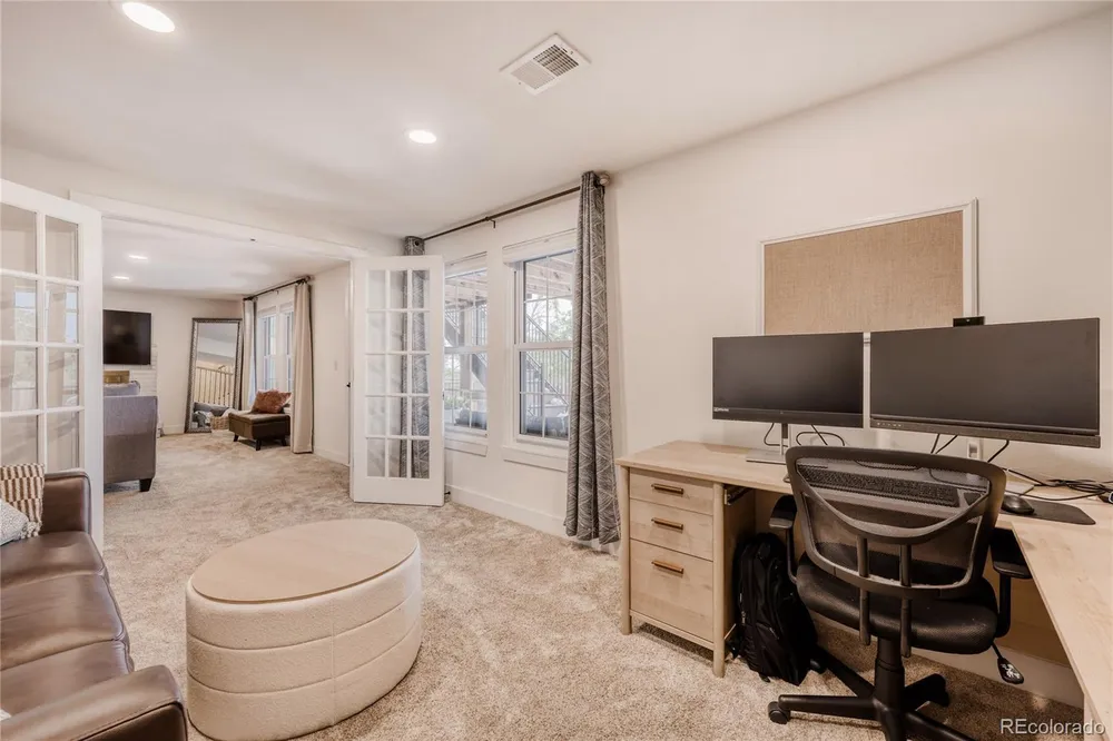 3525 W 102nd Pl, Westminster, CO 80031