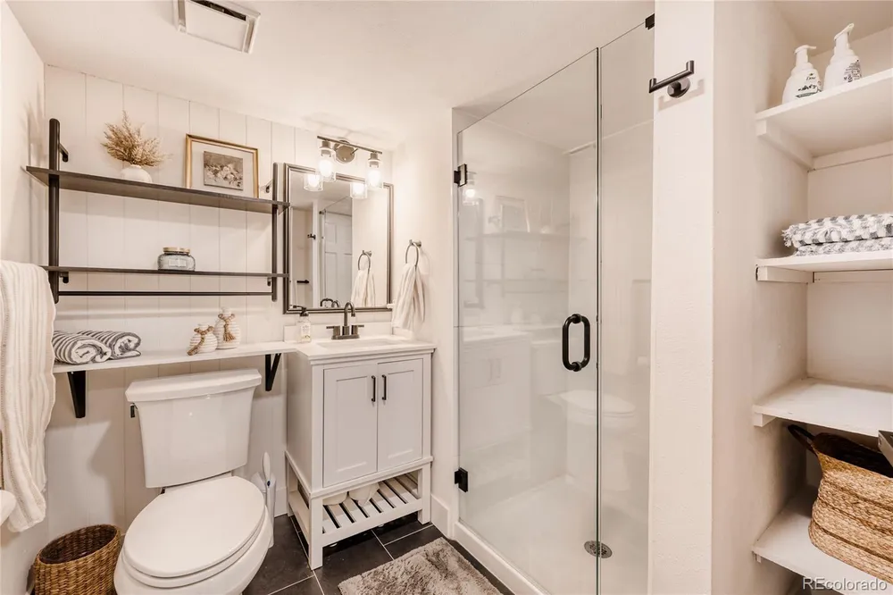 3525 W 102nd Pl, Westminster, CO 80031