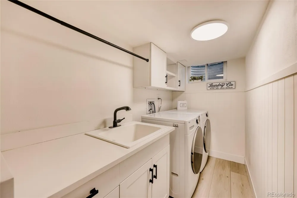 3525 W 102nd Pl, Westminster, CO 80031