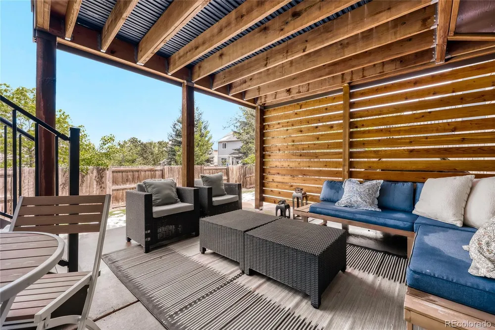 3525 W 102nd Pl, Westminster, CO 80031