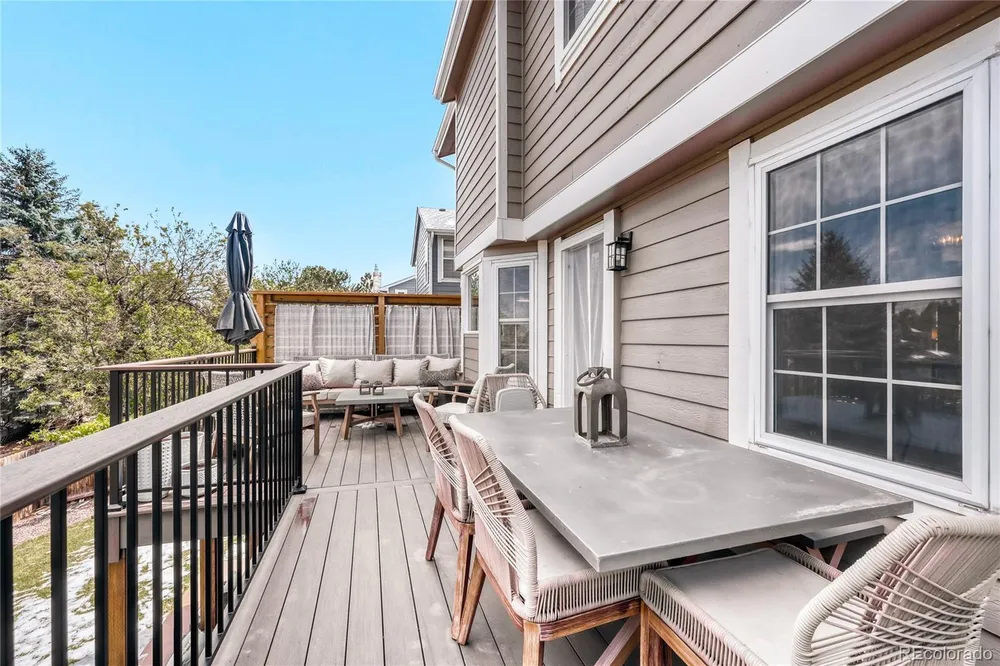 3525 W 102nd Pl, Westminster, CO 80031