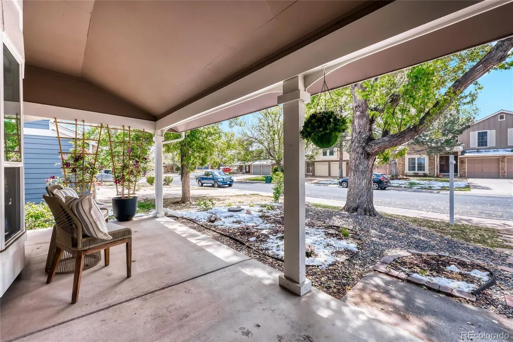 3525 W 102nd Pl, Westminster, CO 80031