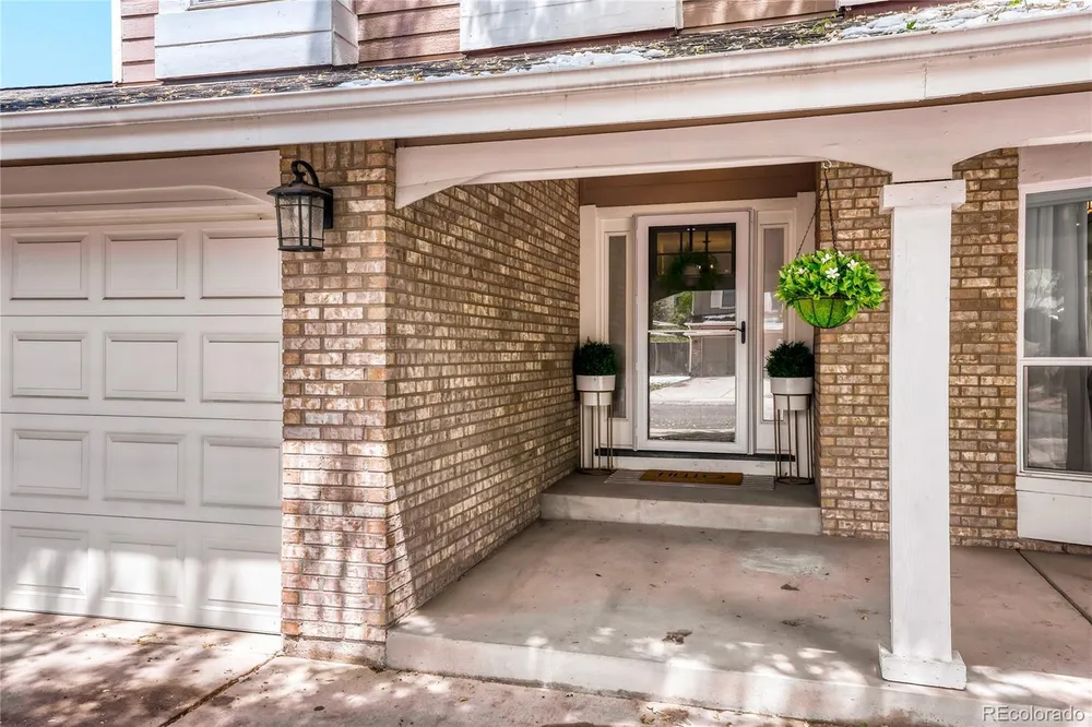 3525 W 102nd Pl, Westminster, CO 80031
