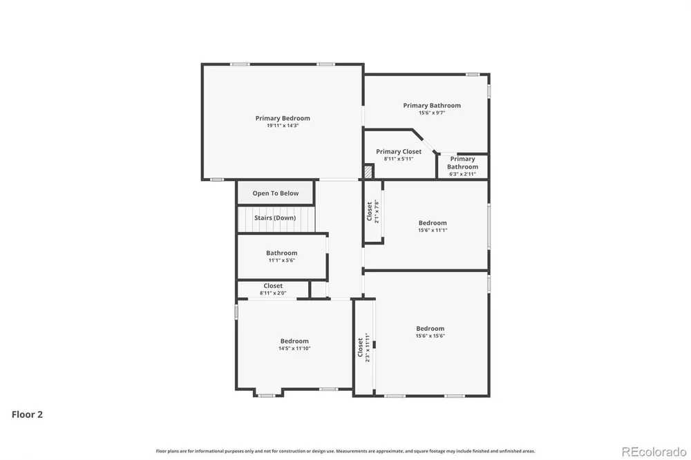 3525 W 102nd Pl, Westminster, CO 80031