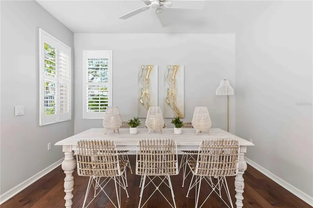 7918 Edmonston Circle, Bradenton, FL 34201