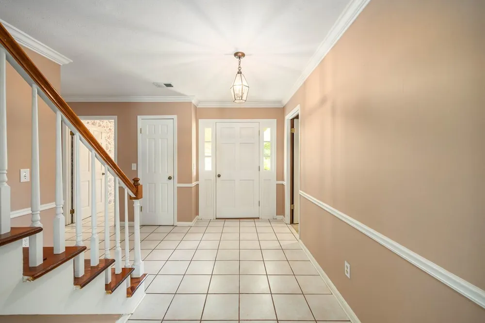 5818 Winvelly Dr, Columbus, GA 31909