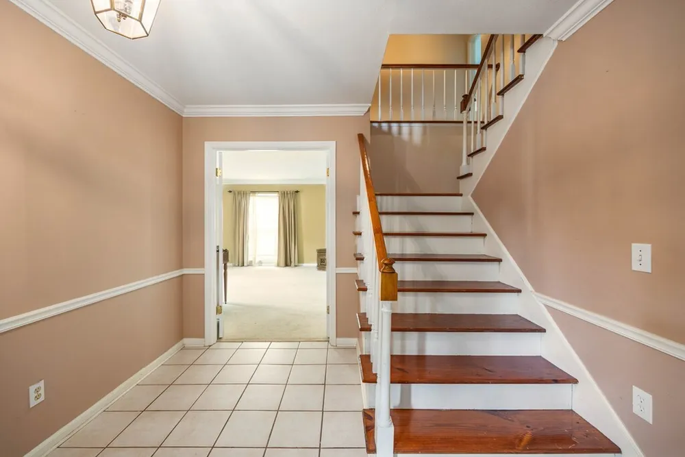 5818 Winvelly Dr, Columbus, GA 31909